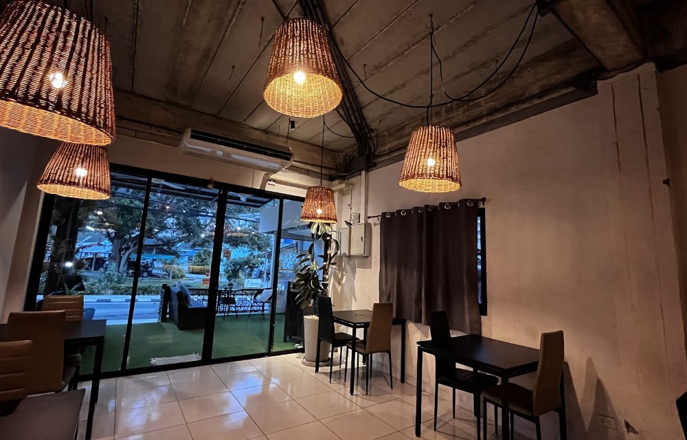 Celebrating Culinary Journeys: How Hotels Are Transforming Dining into Memorable Experiences